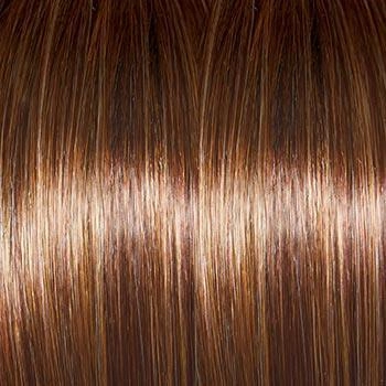 Femme and Flirty Wig by Gabor | Synthetic (Mono Part)