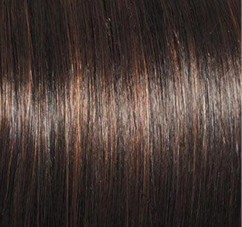 Femme and Flirty Wig by Gabor | Synthetic (Mono Part)