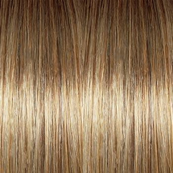 Femme and Flirty Wig by Gabor | Synthetic (Mono Part)