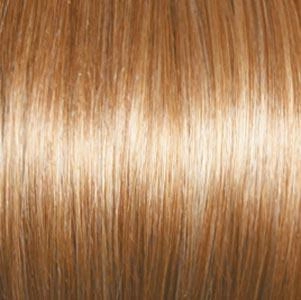 Femme and Flirty Wig by Gabor | Synthetic (Mono Part)