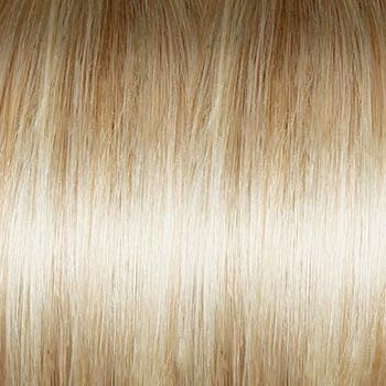 Femme and Flirty Wig by Gabor | Synthetic (Mono Part)