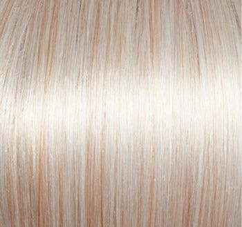 Femme and Flirty Wig by Gabor | Synthetic (Mono Part)