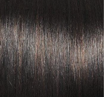 Femme and Flirty Wig by Gabor | Synthetic (Mono Part)