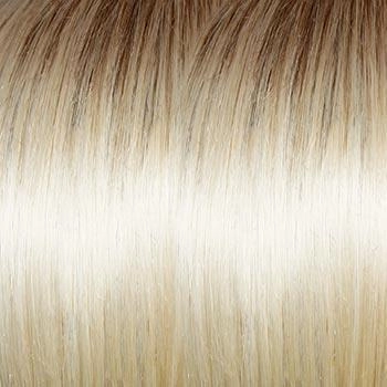 Femme and Flirty Wig by Gabor | Synthetic (Mono Part)