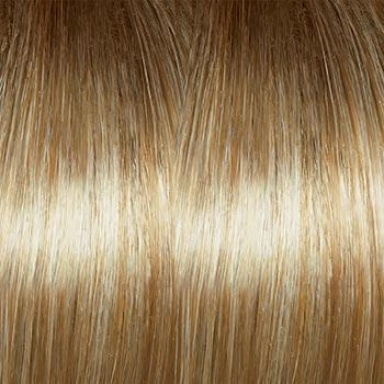 Femme and Flirty Wig by Gabor | Synthetic (Mono Part)