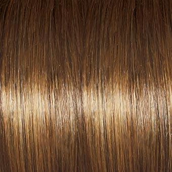 Femme and Flirty Wig by Gabor | Synthetic (Mono Part)
