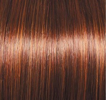 Femme and Flirty Wig by Gabor | Synthetic (Mono Part)