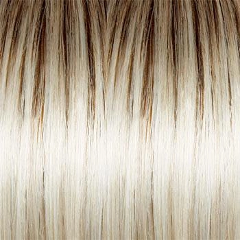 Femme and Flirty Wig by Gabor | Synthetic (Mono Part)