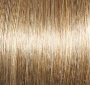 Femme and Flirty Wig by Gabor | Synthetic (Mono Part)