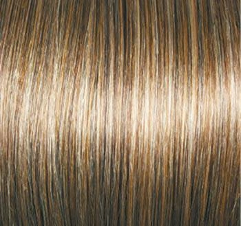Femme and Flirty Wig by Gabor | Synthetic (Mono Part)