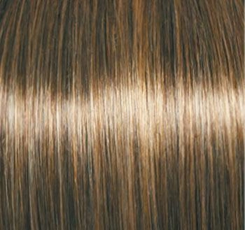 Femme and Flirty Wig by Gabor | Synthetic (Mono Part)