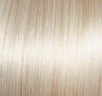 Femme and Flirty Wig by Gabor | Synthetic (Mono Part)