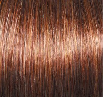 Femme and Flirty Wig by Gabor | Synthetic (Mono Part)