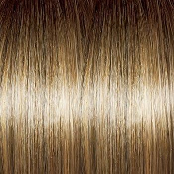 Femme and Flirty Wig by Gabor | Synthetic (Mono Part)