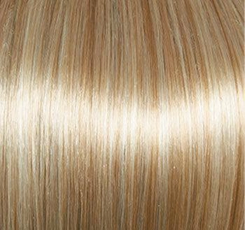 Femme and Flirty Wig by Gabor | Synthetic (Mono Part)