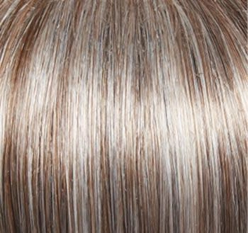 Femme and Flirty Wig by Gabor | Synthetic (Mono Part)