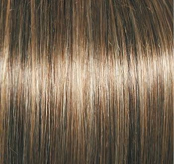 Femme and Flirty Wig by Gabor | Synthetic (Mono Part)