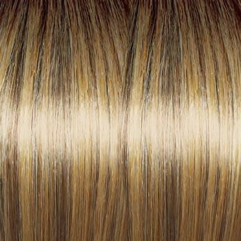 Femme and Flirty Wig by Gabor | Synthetic (Mono Part)