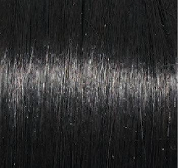 Femme and Flirty Wig by Gabor | Synthetic (Mono Part)
