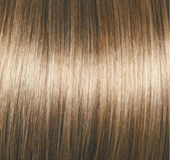 Femme and Flirty Wig by Gabor | Synthetic (Mono Part)