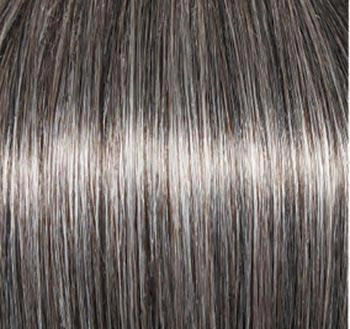 Femme and Flirty Wig by Gabor | Synthetic (Mono Part)