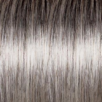 Femme and Flirty Wig by Gabor | Synthetic (Mono Part)