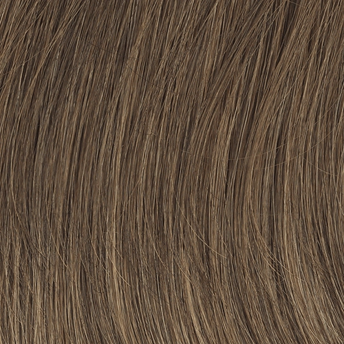 Femme and Flirty Wig by Gabor | Synthetic (Mono Part)