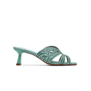 Fenisia 20 Years Exclusive