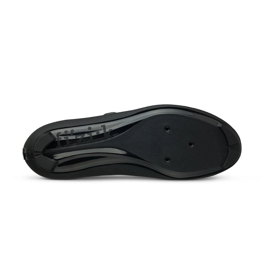 fizik Tempo Overcurve R5 Road Shoe