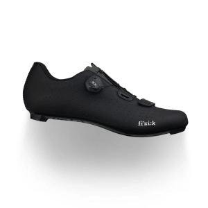 fizik Tempo Overcurve R5 Road Shoe