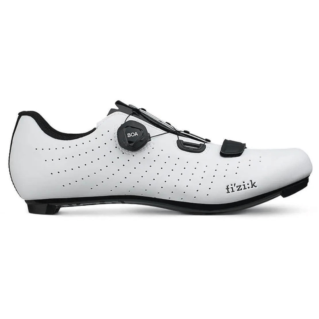 fizik Tempo Overcurve R5 Road Shoe