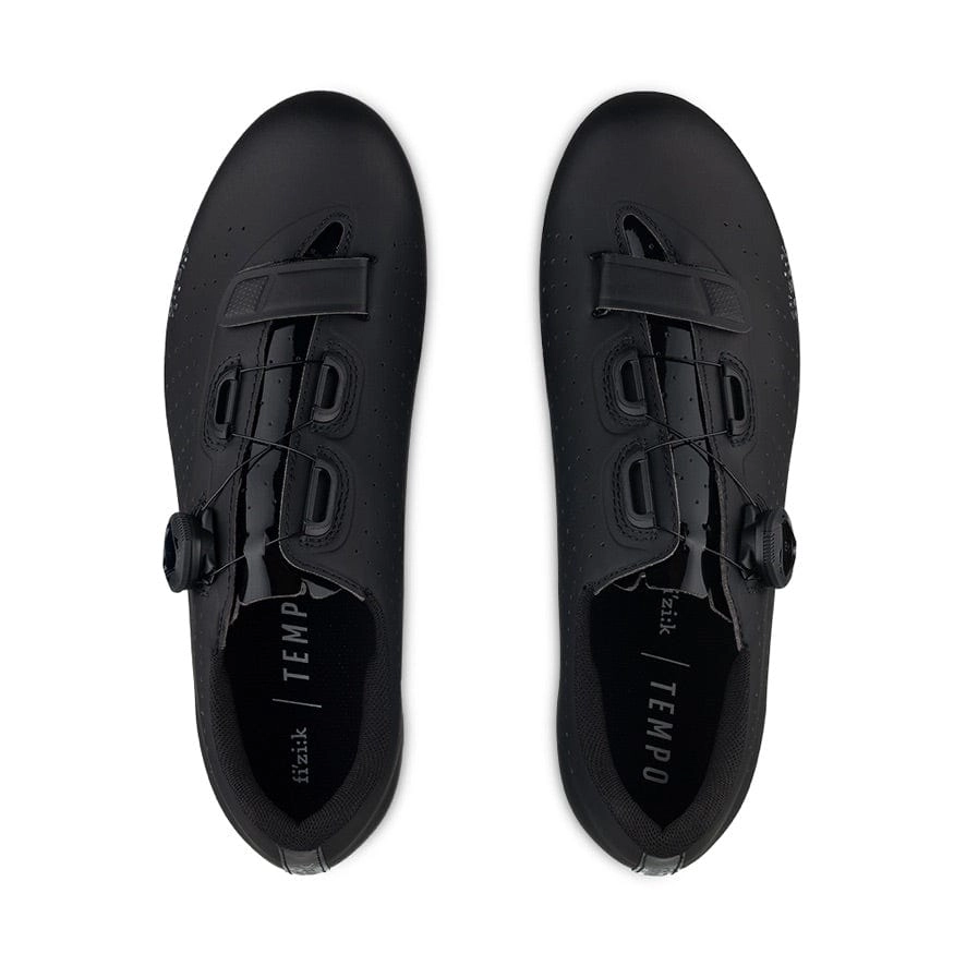fizik Tempo Overcurve R5 Road Shoe
