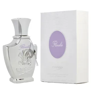 Floralie by Creed 75ml EDP for Women