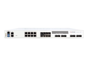 Fortinet FortiADC 1200F - Application accelerator - with 3 years FortiCare Premium Support   3 years FortiADC Application Security FAD-1200F-BDL-731-36