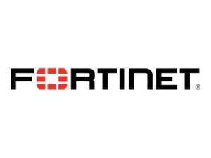 Fortinet - QSFP-DD transceiver module - 400GbE - 400GBase-SR8 - MPO-16/APC multi-mode - up to 328 ft - 850 nm FN-TRAN-QSFPDD-SR8