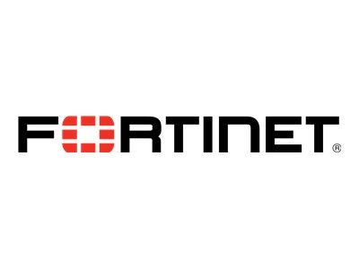 Fortinet - QSFP-DD transceiver module - 400GbE - 400GBase-SR8 - MPO-16/APC multi-mode - up to 328 ft - 850 nm FN-TRAN-QSFPDD-SR8