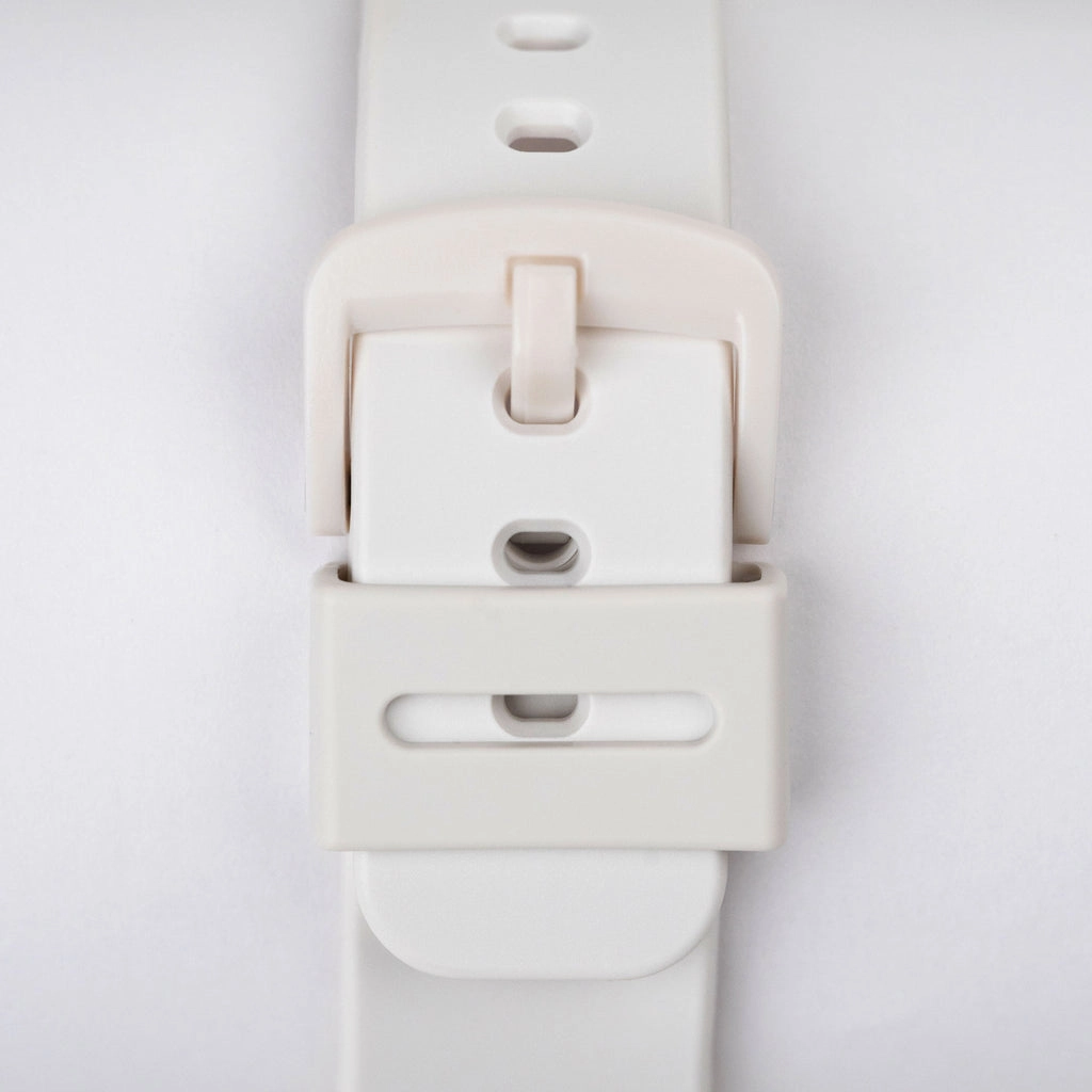 G-Shock CasiOak Mini Polar Rainbow