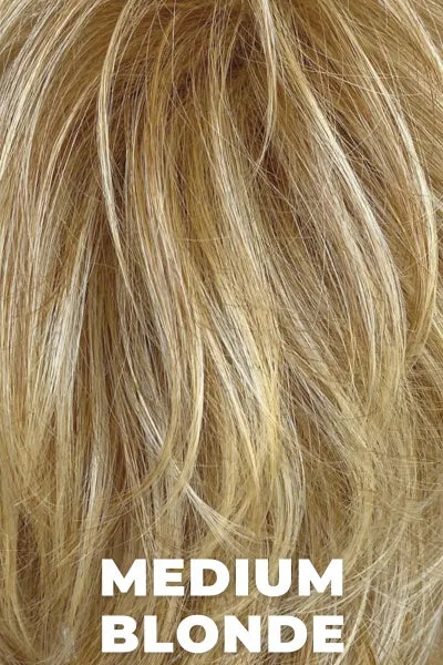 Gabor Wigs - Adoration