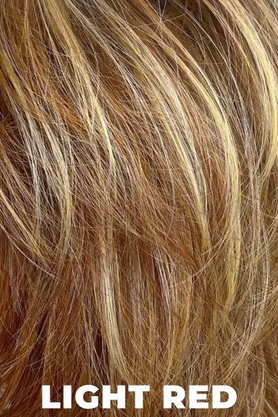 Gabor Wigs - Adoration