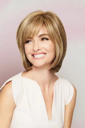 Gabor Wigs - Adoration
