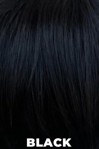 Gabor Wigs - Adoration