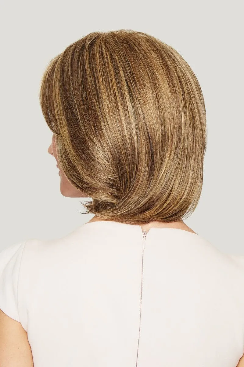 Gabor Wigs - Adoration