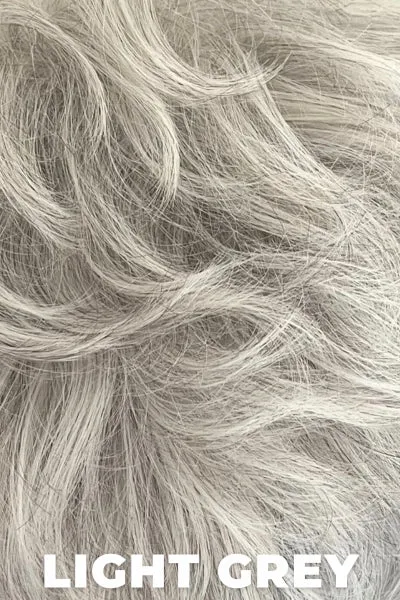 Gabor Wigs - Adoration