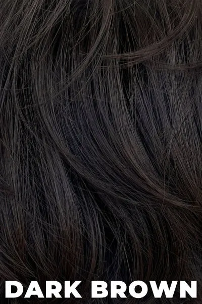 Gabor Wigs - Adoration