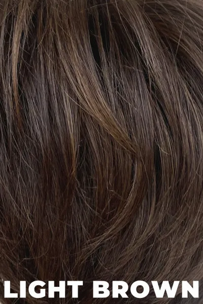 Gabor Wigs - Adoration