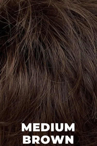 Gabor Wigs - Adoration