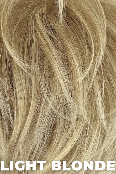 Gabor Wigs - Adoration