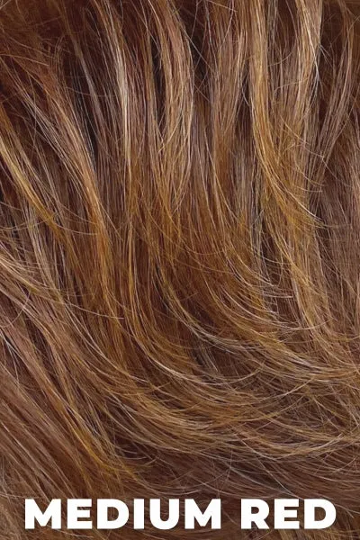 Gabor Wigs - Adoration