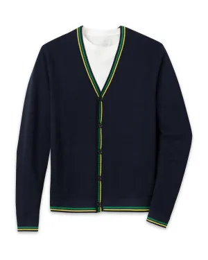 Gilmore Cardigan