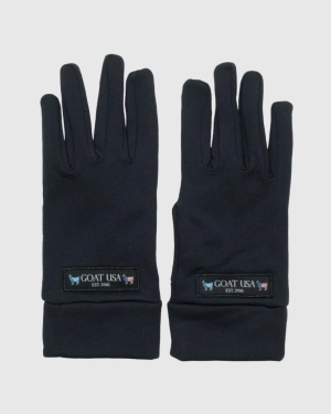 Goat USA OG Gloves
